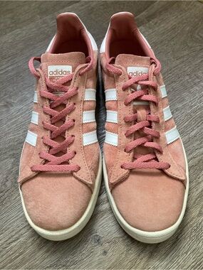 Adidas Originals Campus